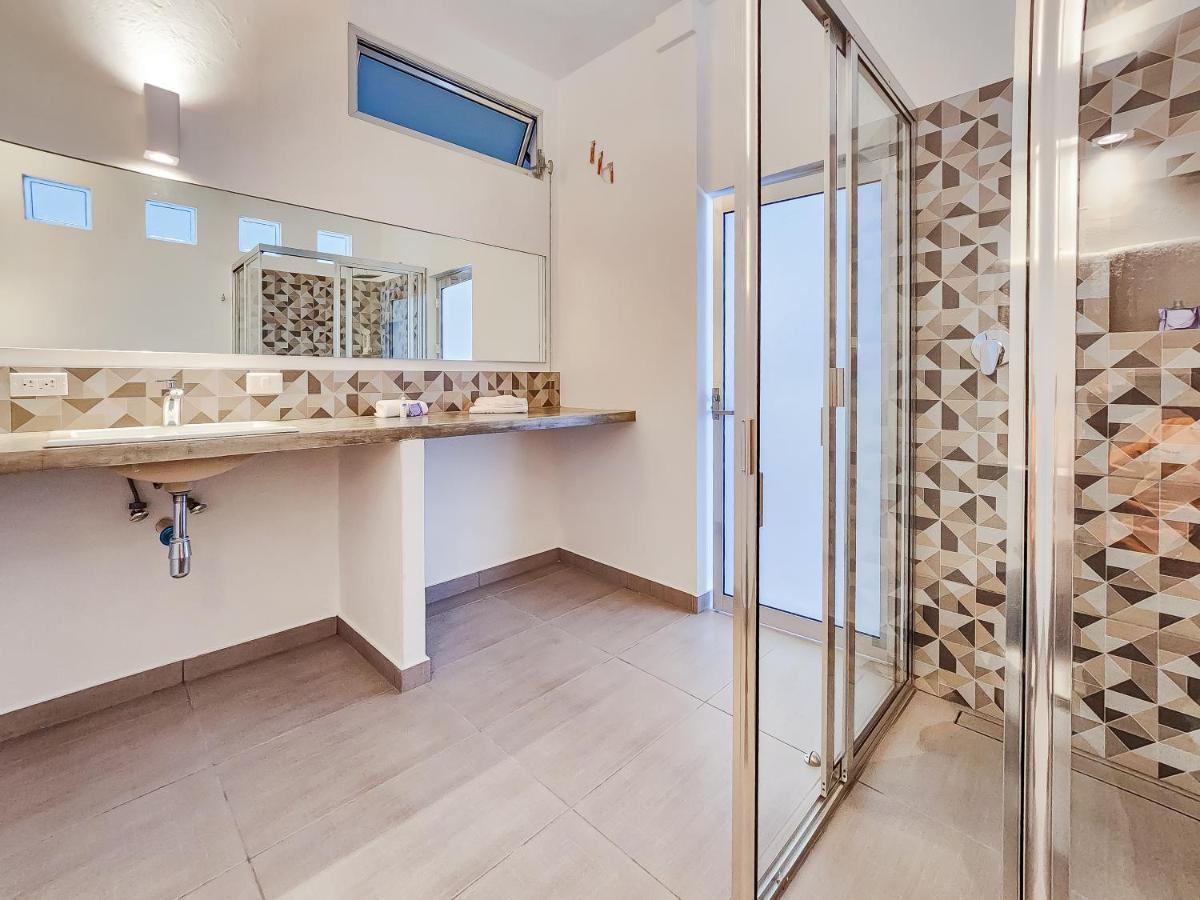 Niebla Suites Ксалапа Екстериор снимка
